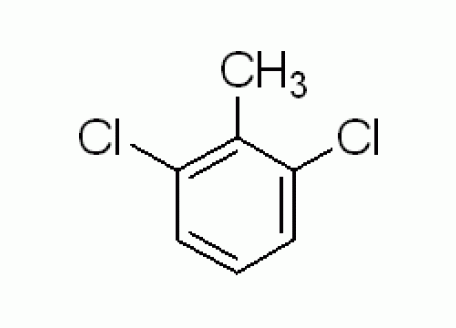 D807531-500ml 2,6-二氯甲苯,99%