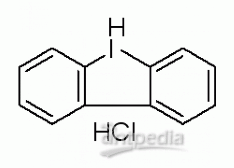 D807582-1g 氯化二亚苯基碘鎓,97%