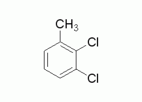 D807610-25g 2,3-二氯甲苯,98.0%
