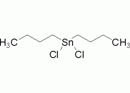 D807678-5g 二丁基二氯化锡,分析对照品,99%