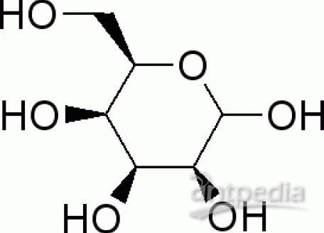 D807782-500mg D-(+)-塔罗糖,99%