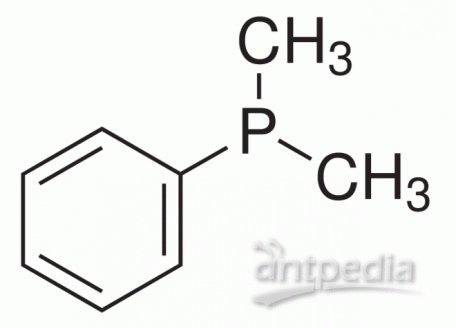 D807798-1g 二甲基苯基膦,98%