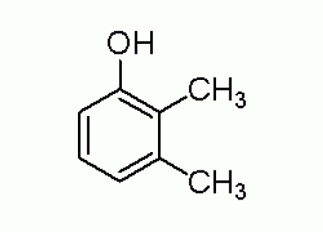 D807863-2ml 2,3-二甲酚标准溶液,1000μg/ml,溶剂：甲醇