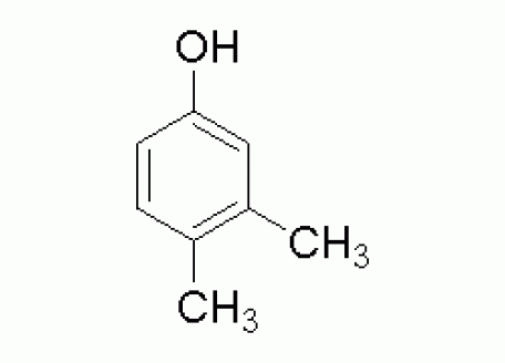D807866-2ml 3,4-二甲酚标准溶液,1000μg/ml,溶剂：甲醇