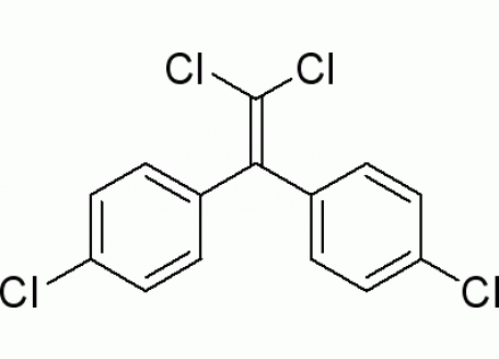 D807872-1.2ml p, p’-DDE标准溶液,100μg/ml,溶剂：甲醇