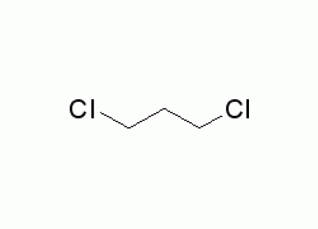 D807975-2ml 甲醇中1,3-二氯丙烷标准溶液,100μg/ml in Methanol,for Water Analysis