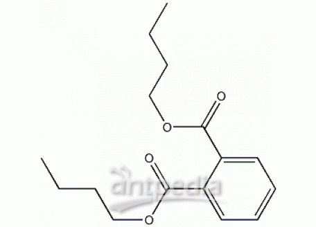 D808012-2ml 邻苯二甲酸二丁酯标准溶液,195.0μg/mL,溶剂:甲醇