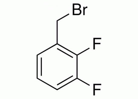 D808114-5g 2,3-二氟苄基溴,98%