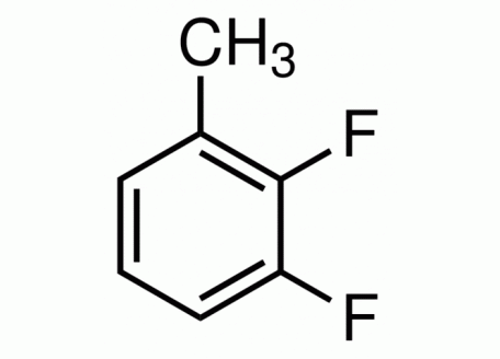 D808128-5g 2,3-二氟甲苯,97%