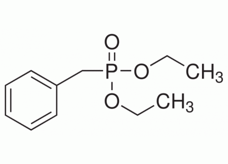 D808210-5g 苄基膦酸二乙酯,99%
