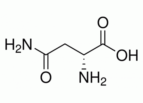 D808233-5g D-天冬酰胺,98%