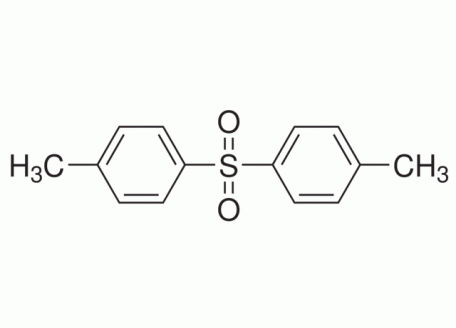 D808254-25g 二对甲苯酰硫,99%