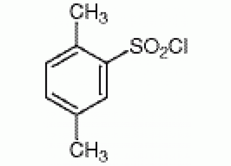 D808294-5g 2,5-二甲基苯磺酰氯,98%