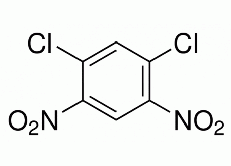 D808306-100g 1,3-二氯-4,6-二硝基苯,98%