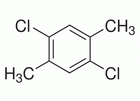 D808329-100g 2,5-二氯对二甲苯,98%