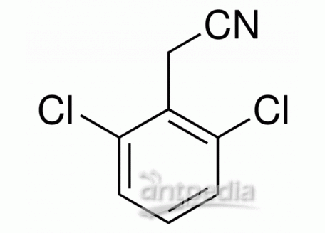 D808354-25g 2,6-二氯苯乙腈,97%