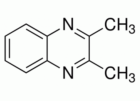 D808457-5g 2,3-二甲基喹喔啉,97.0%