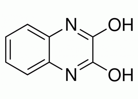 D808458-100g 2,3-二羟基喹喔啉,98.0%