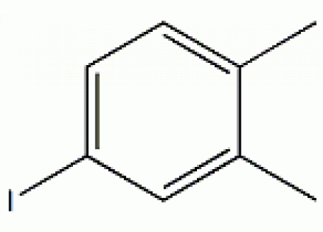 D808482-5g 3,4-二甲基碘苯,97%