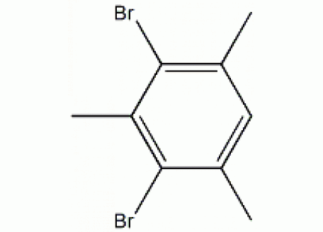 D808483-100g 2,4-二溴三甲基苯,≥98.0%