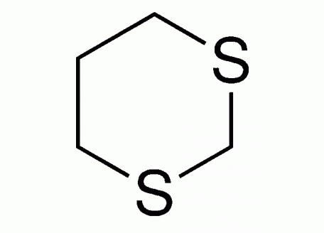 D808547-25g 1,3-二噻烷,98%