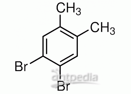 D808575-100g 1,2-二溴-4,5-二甲苯,98%(GC)