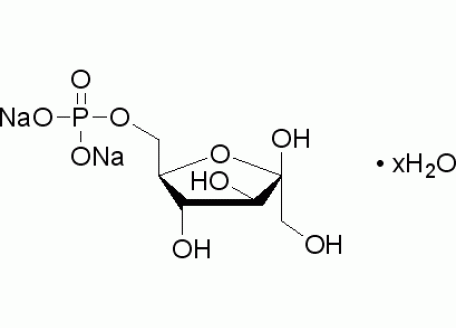 D809739-500mg D-果糖-6-磷酸二钠,水合物,98%
