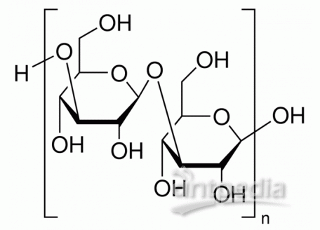 D810702-1g β-D-葡聚糖 来源于大麦,≥80%