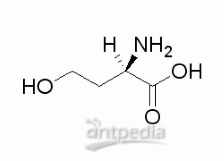 D810796-1g D-高丝氨酸,96%