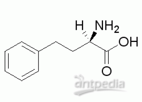 D811374-250mg D-高苯丙氨酸,97%