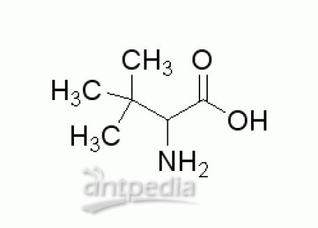 D812309-5g DL-叔亮氨酸,98%