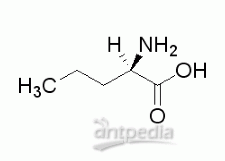 D814652-5g D-正缬氨酸,99%