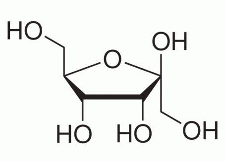 D816950-1g D-阿洛酮糖,98%