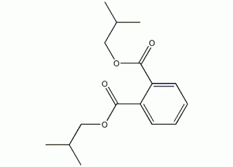 D821144-5ml 邻苯二甲酸二异丁酯溶液标准物质,1.00mg/mL u=2% 基质：正己烷