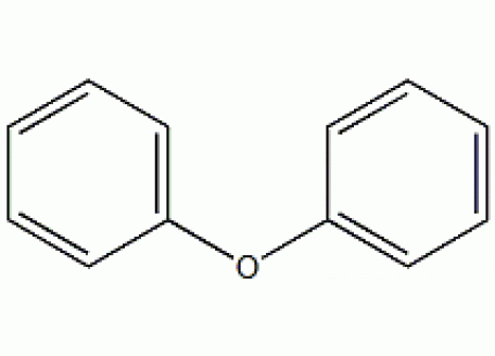 D823204-500ml 二苯醚,≥99.9% (GC)
