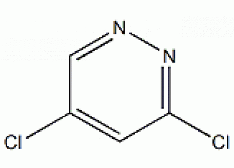 D832482-200mg 3,5-二氯哒嗪,98%