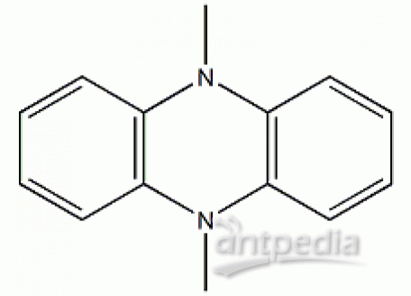D833516-1g 5,10-二氢-5,10-二甲基吩嗪,98%