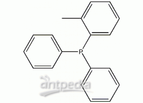 D837893-5g 二苯基(o-甲苯基)磷,98 %