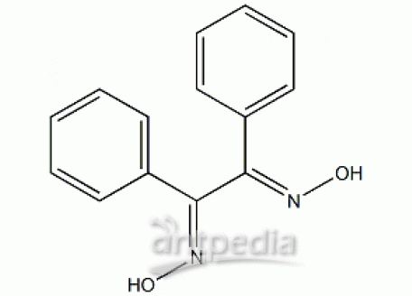 D838133-25g 二联苯乙二醛肟,97 %