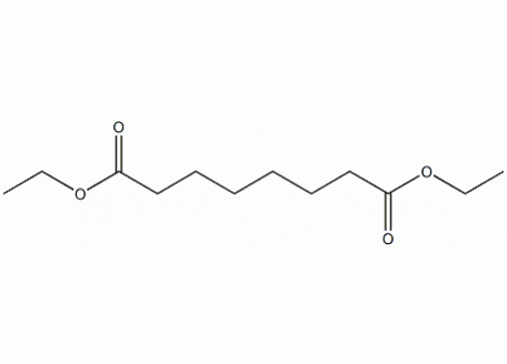 D838517-1g 辛二酸二乙酯,95%