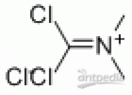 D838690-1g 二氯亚甲基二甲基氯化铵,97%