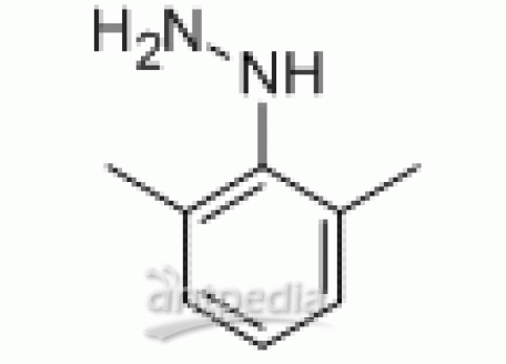 D839373-1g 2,6-二甲基苯肼HC,97%