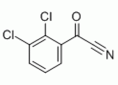D841185-1g 2,3-二氯苯甲酰腈,95%