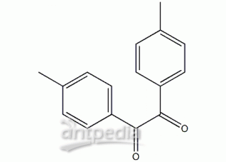 D842991-250mg 4,4-二甲基苯偶酰,95%