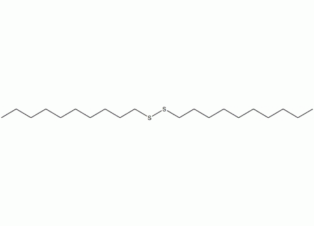 D843287-5g 1,2-十二烷基硫酸盐,98%
