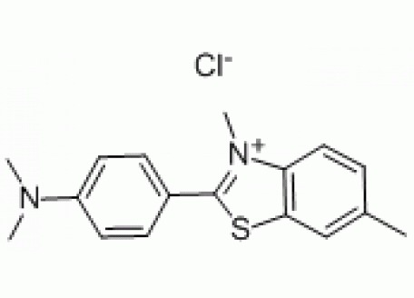 D844310-10g 硫黄素T,97%