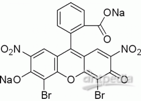 E808595-25g 曙红B,Biological stain