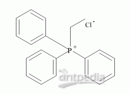 E808655-25g 乙基三苯基氯化膦,98%