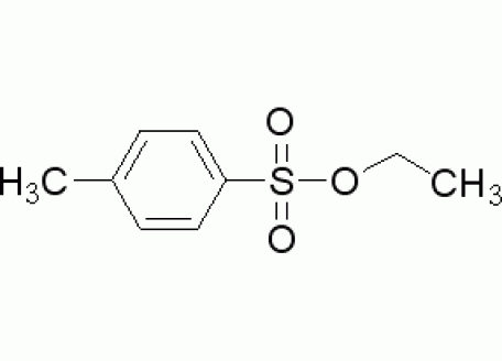 E808846-100g 对甲苯磺酸乙酯,98%