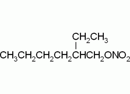 E808855-2.5L 2-乙基己基硝酸酯,97%